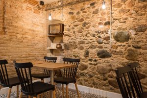 00 portada ingrup estudi obra y construccion diseno reforma granollers barcelona gastrobar encontros