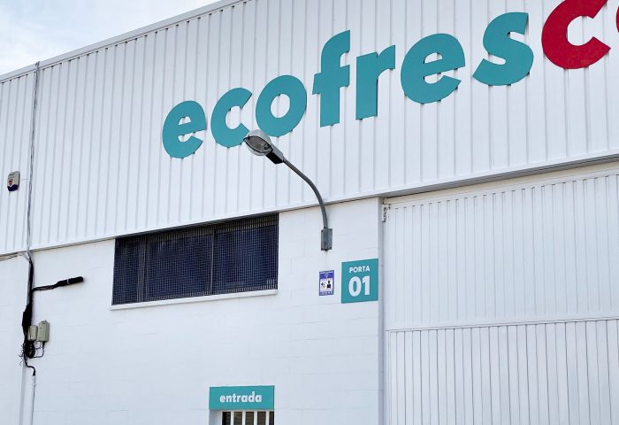 01 slider fachada principal rotulacion corporeas pintura industrial señaletica ingrup estudio diseno retail granollers barcelona