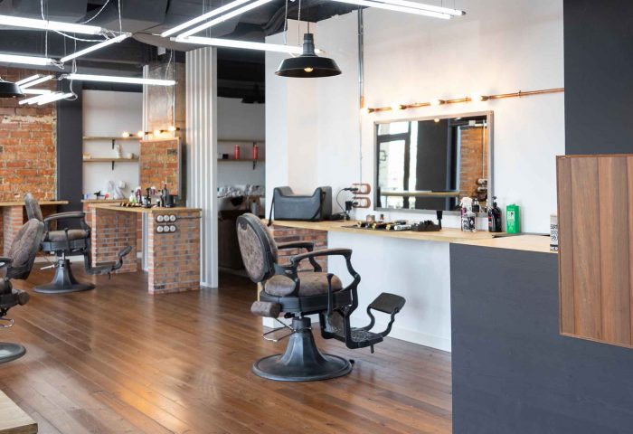 01 slider principal la barberia de juanjo obra reforma construccion ingrup estudi interiorismo 3d