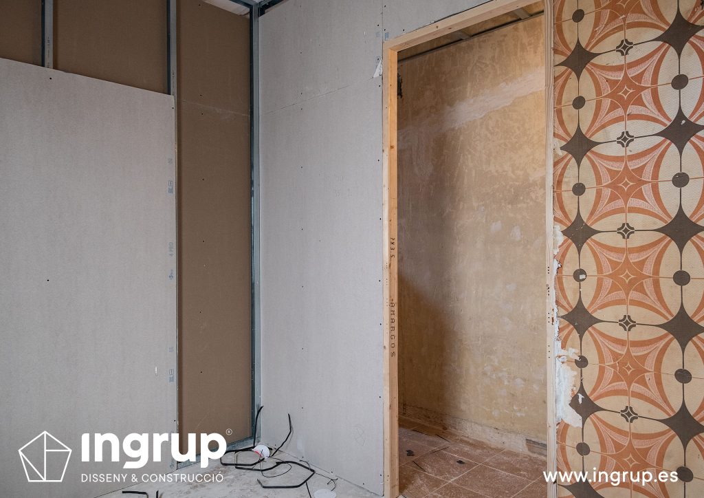 02 img intro 2024x1448 copia