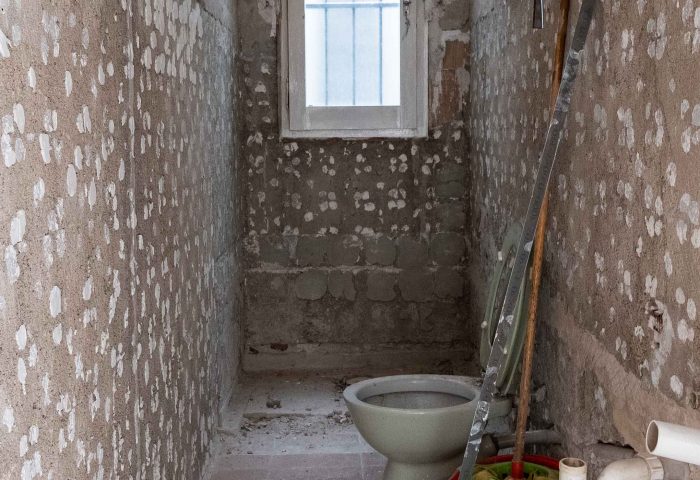 02 obra reforma integra llaves en mano locales comerciales naves industriales hosteleria oficinas viviendas ingrup estudi diseno construccion granollers barcelona