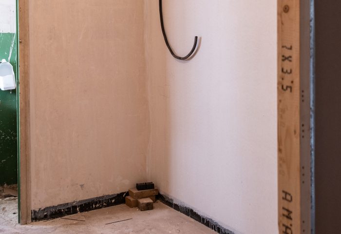 02 slider reforma integral vivienda ingrup estudi diseno construccion granollers barcelona obra reforma distribucion nueva en pladur