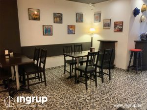 03 antes comedor ingrup estudi diseno construccion granollers encontros bar