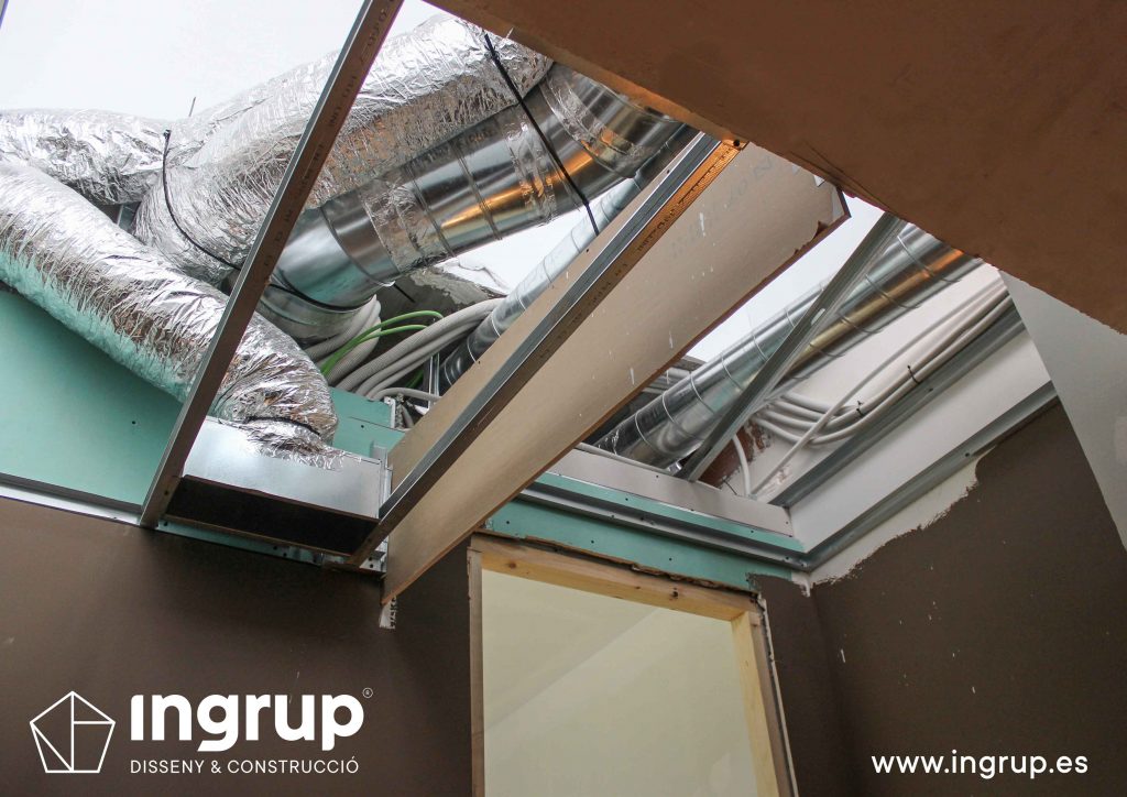 instalaciones-climatizacion-ingrup-estudi-construccion-granollers-barcelona