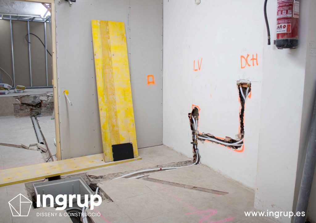 03 img galeria 3800x2678 copia