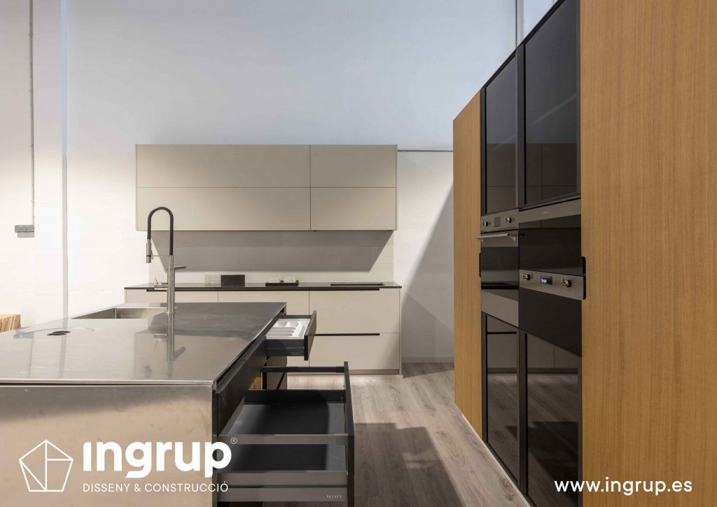 03 img galeria 3800x2678 copia