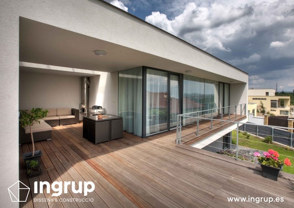 03 img galeria 3800x2678 copia