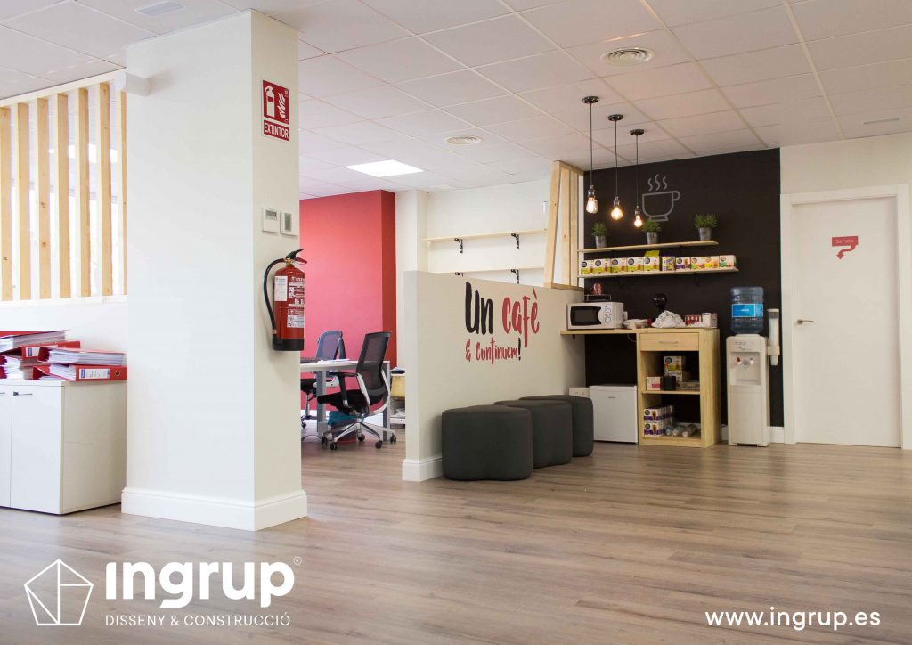 03 img galeria 3800x2678 copia