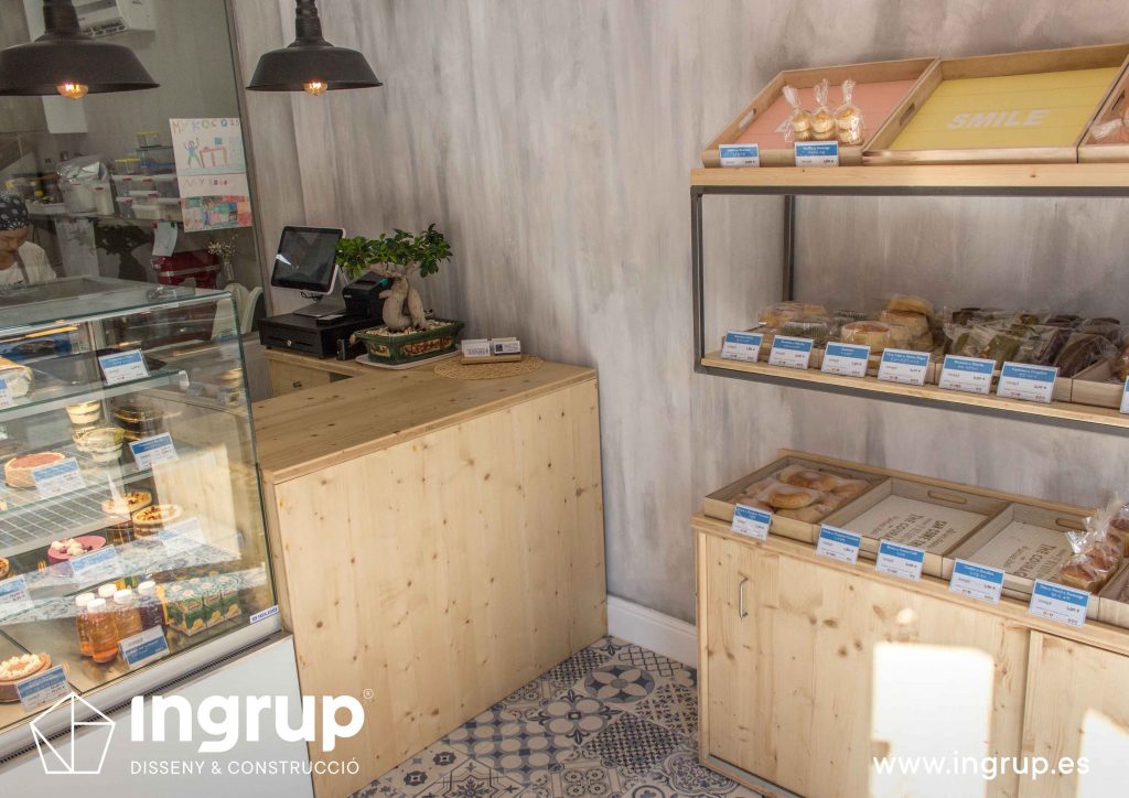 03 img galeria 3800x2678 copia