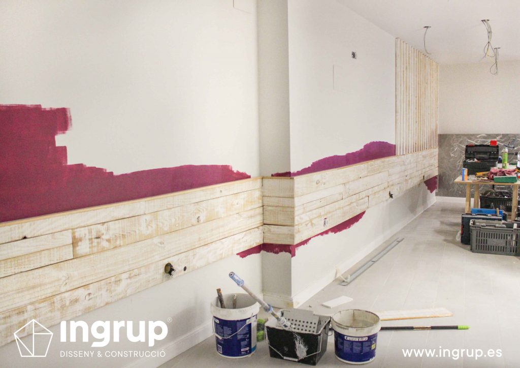 pintura-decorativa-industrial-operarios-fachadas-rehabilitaciones-servicios-industriales-ingrup-estudio-granollers-barcelona-construccion-