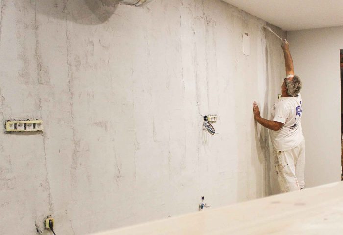 03 slider pintura barnizado fachadas pladur decorativa industrial ingrup estudi granollers diseno construccion retail