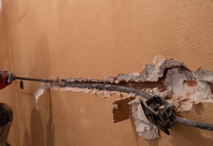 03 slider reforma integral vivienda ingrup estudi diseno construccion granollers barcelona obra reforma nueva repicado saneamiento de instalación electrica