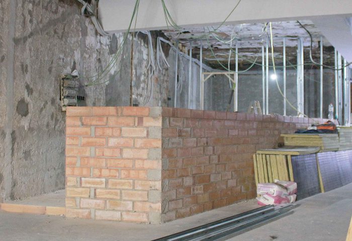 04 obra reforma integra llaves en mano locales comerciales naves industriales hosteleria oficinas viviendas ingrup estudi diseno construccion granollers barcelona