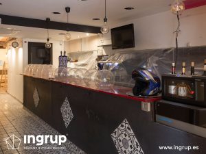 05 antes barra entrada bar encontros ingrup estudi granollers