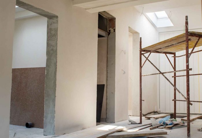 05 obra reforma integra llaves en mano locales comerciales naves industriales hosteleria oficinas viviendas ingrup estudi diseno construccion granollers barcelona