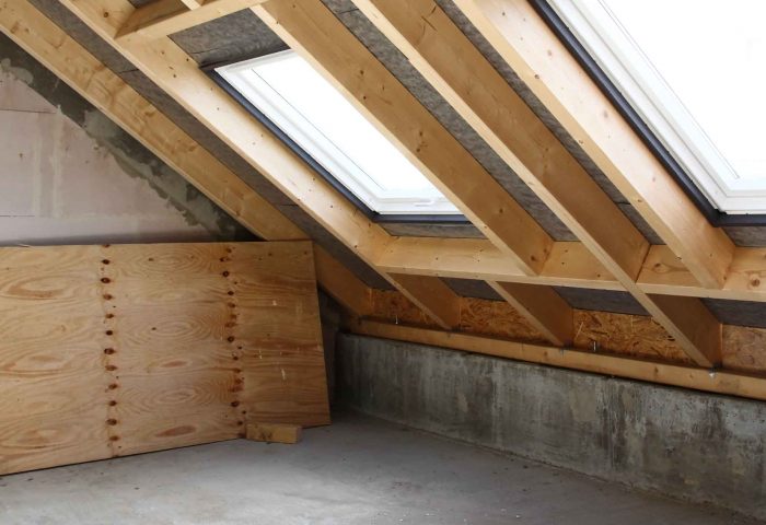 06 obra reforma integra llaves en mano locales comerciales naves industriales hosteleria oficinas viviendas ingrup estudi diseno construccion granollers barcelona