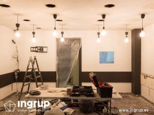 07 antes comedor interior derribo reforma ingrup estudi encontros diseno construccion