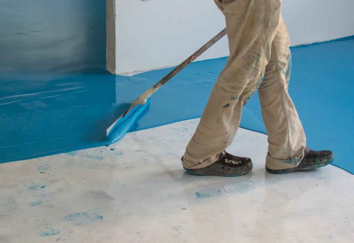 29 colocacion pavimento gres hidraulico porcelanico parquet hormigon impreso microcemento madera maciza ingrup estudio diseno construccion retail instalacion granollers barcelona