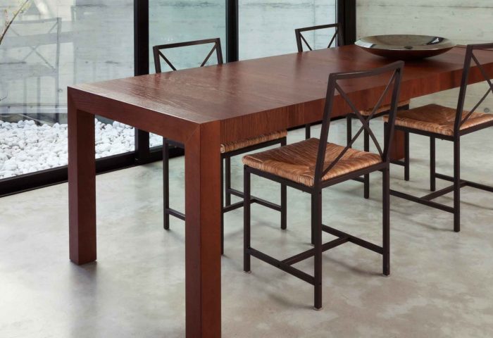 31 colocacion pavimento gres hidraulico porcelanico parquet hormigon impreso microcemento madera maciza ingrup estudio diseno construccion retail instalacion granollers barcelona