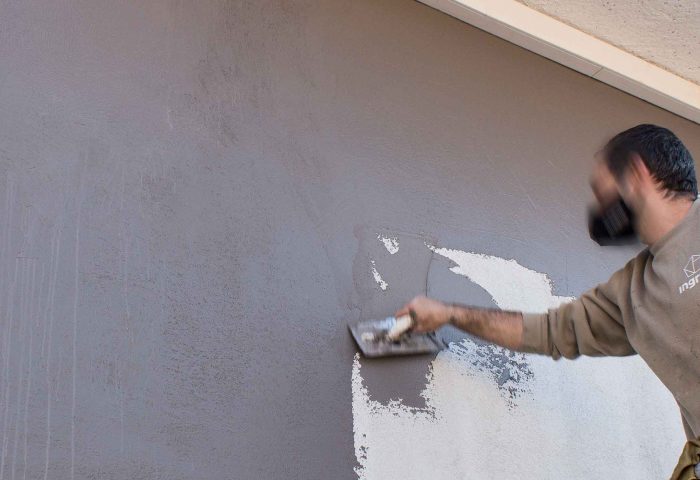 44 servicios pintura pladur derribos carpinteria madera aluminio revestimientos instalaciones ingrup estudi diseno construccion retail granollers barcelona industriales