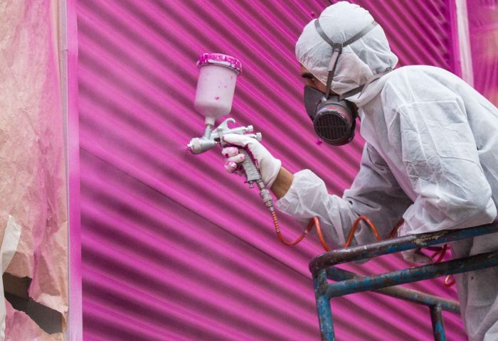 46 servicios pintura pladur derribos carpinteria madera aluminio revestimientos instalaciones ingrup estudi diseno construccion retail granollers barcelona