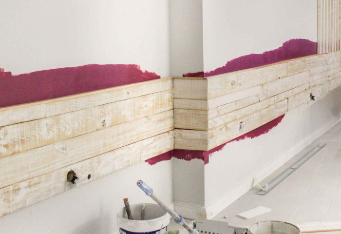 47 servicios pintura pladur derribos carpinteria madera aluminio revestimientos instalaciones ingrup estudi diseno construccion retail granollers barcelona