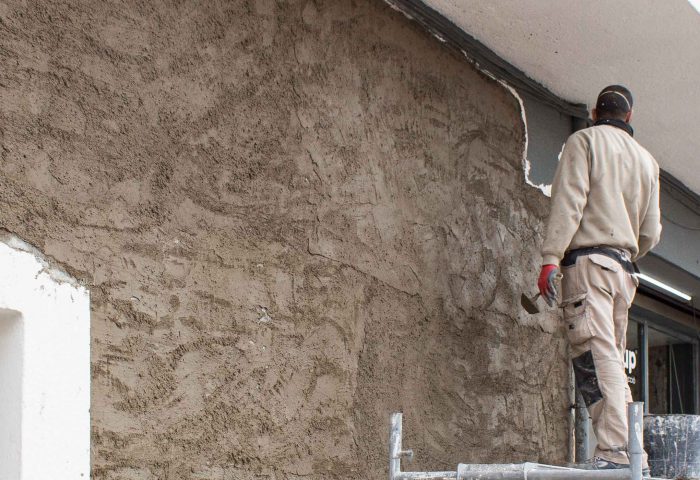 48 servicios pintura pladur derribos carpinteria madera aluminio revestimientos instalaciones ingrup estudi diseno construccion retail granollers barcelona