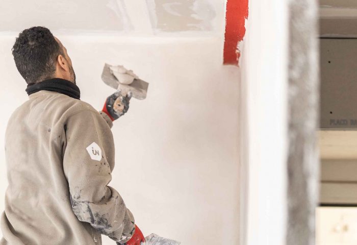 52 slider mantenimientos comunidades empresas naves industriales hosteleria restaurantes ingrup estudi diseno construccion retail granollers barcelona