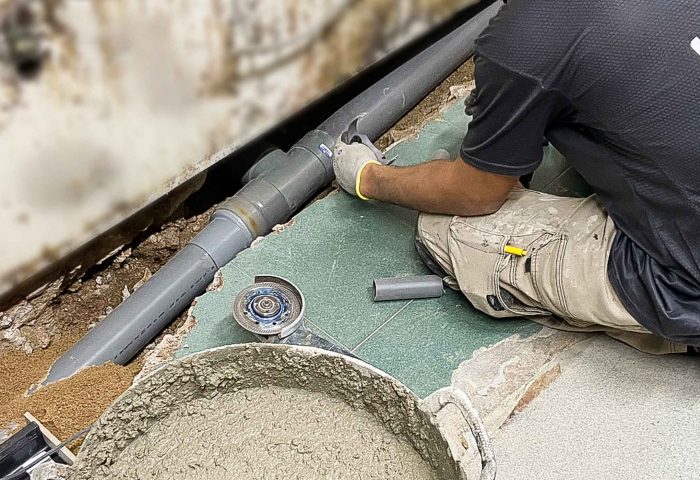 53 slider mantenimientos comunidades empresas naves industriales hosteleria restaurantes ingrup estudi diseno construccion retail granollers barcelona