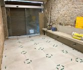 colocacion pavimentos ingrup estudi