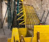 construccion ingrup estudi