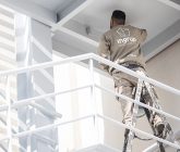 foto de servicios de rehabilitación ingrup