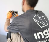 foto de servicios ingrup