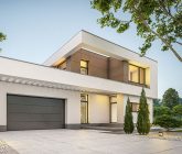 interiorismo viviendas