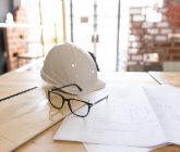 permisos licencias ingrup estudi