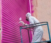 pintura ingrup estudi