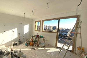 reformas en granollers ingrup