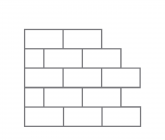 servicio construccion