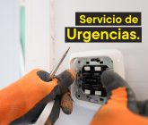servicios de mantenimiento industrial en ingrup 01