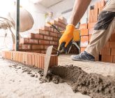 servicios industriales en granollers