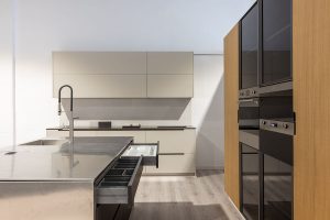 portada-diseno-cocinas-a-medida-rekker-partner-showroom-exposicion-ingrup-estudio-construccion-retail-granollers-barcelona