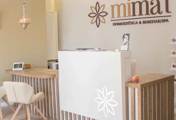 00 mostrador mobiliario rotulacion letras corporeas pintura decorativa ingrup estudi diseno construccion retail granollers barcelona