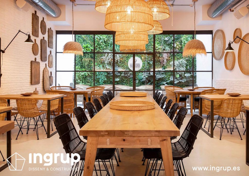 00000 comedor ingrup estudi diseno granollers