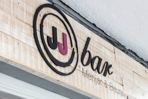 01 portada obra reforma interiorimo comercial integral bar jj ingrup estudi diseno construccion retail granollers barcelona