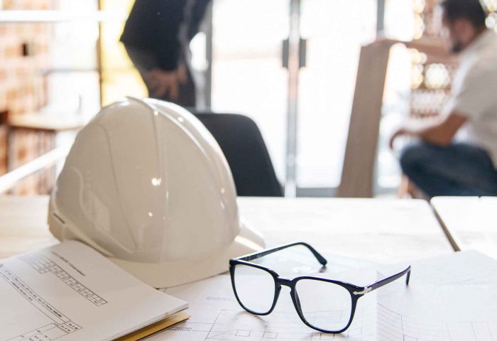 01 servicios ingrup estudi diseno construccion retail obra reforma pintura servicios industriales mantenimiento llaves en mano