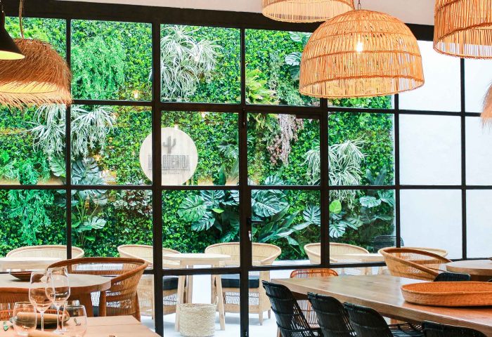 01 slider obra refroma diseno maro azul jardin vertical ingrup estudi granollers