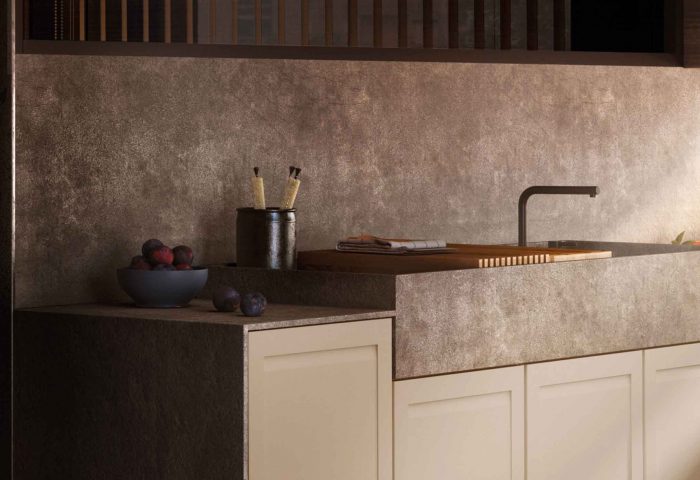 diseno-cocinas-rekker-ingrup-estudio-granollers