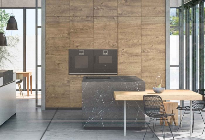 01 slider principal 3600x1400 copia