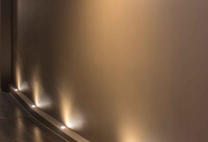 02 slider interiorismo pintura integral decorativa parquet iluminación vinilo decorativo ingrup estudi diseno construccion retail granollers barcelona