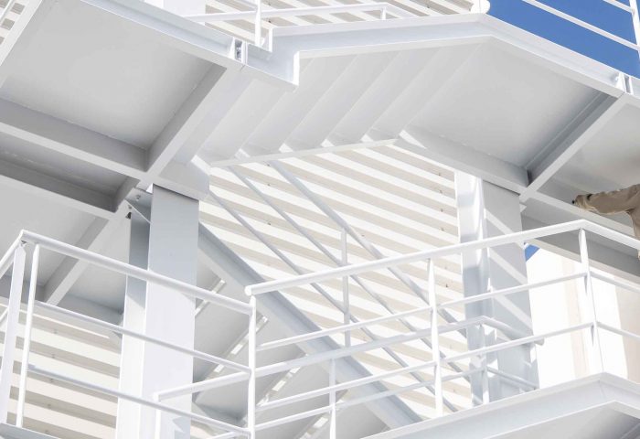 03 slider retail ingrup estudi